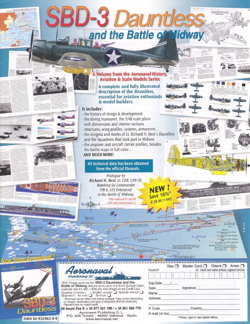 FineScale Modeler 2003-07 (Vol21-06)